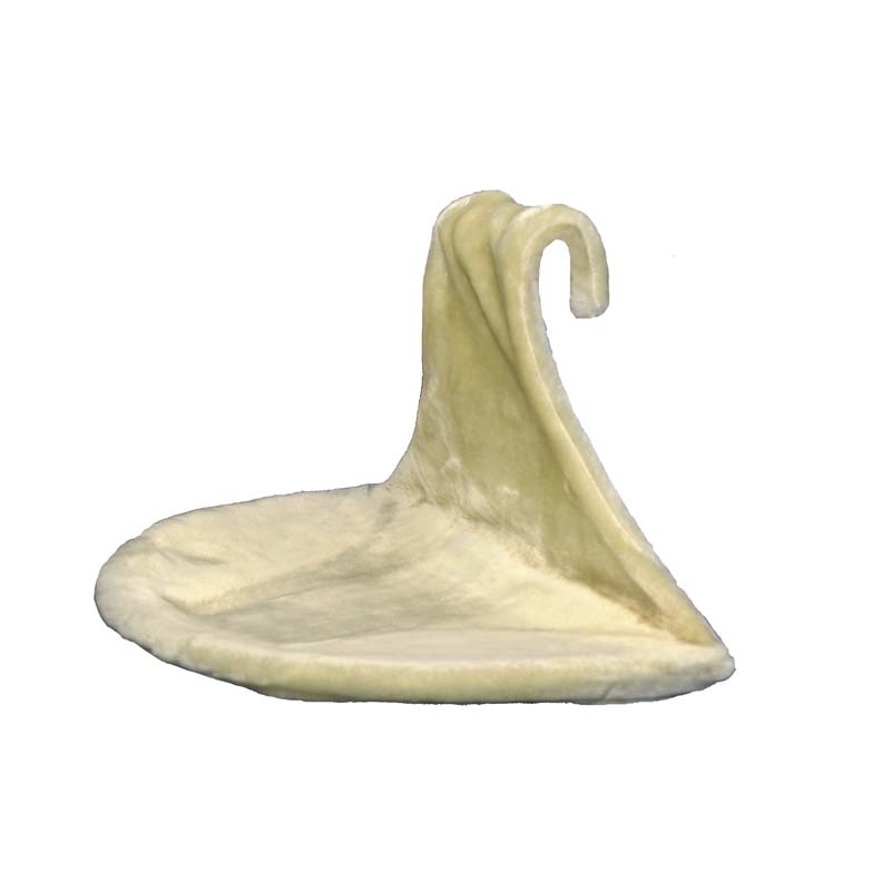 Katzen Heizungsliege Paradies Bild 3