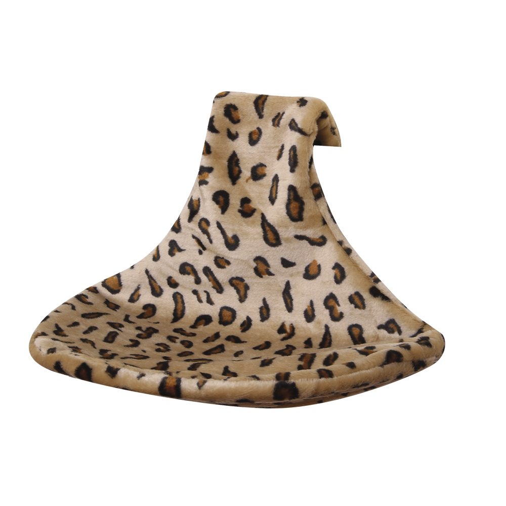 Katzen Heizungsliege Paradies Bild 5