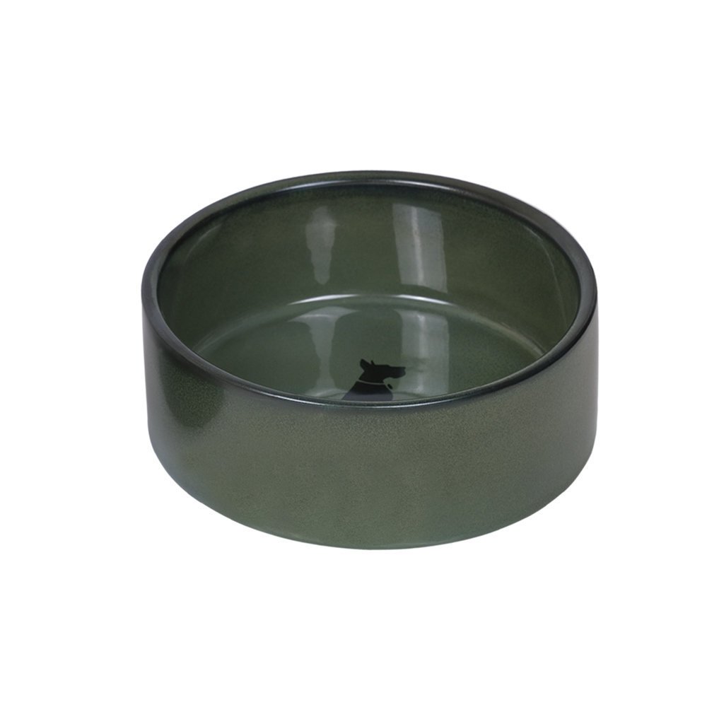 Keramik Napf Effect Bild 2