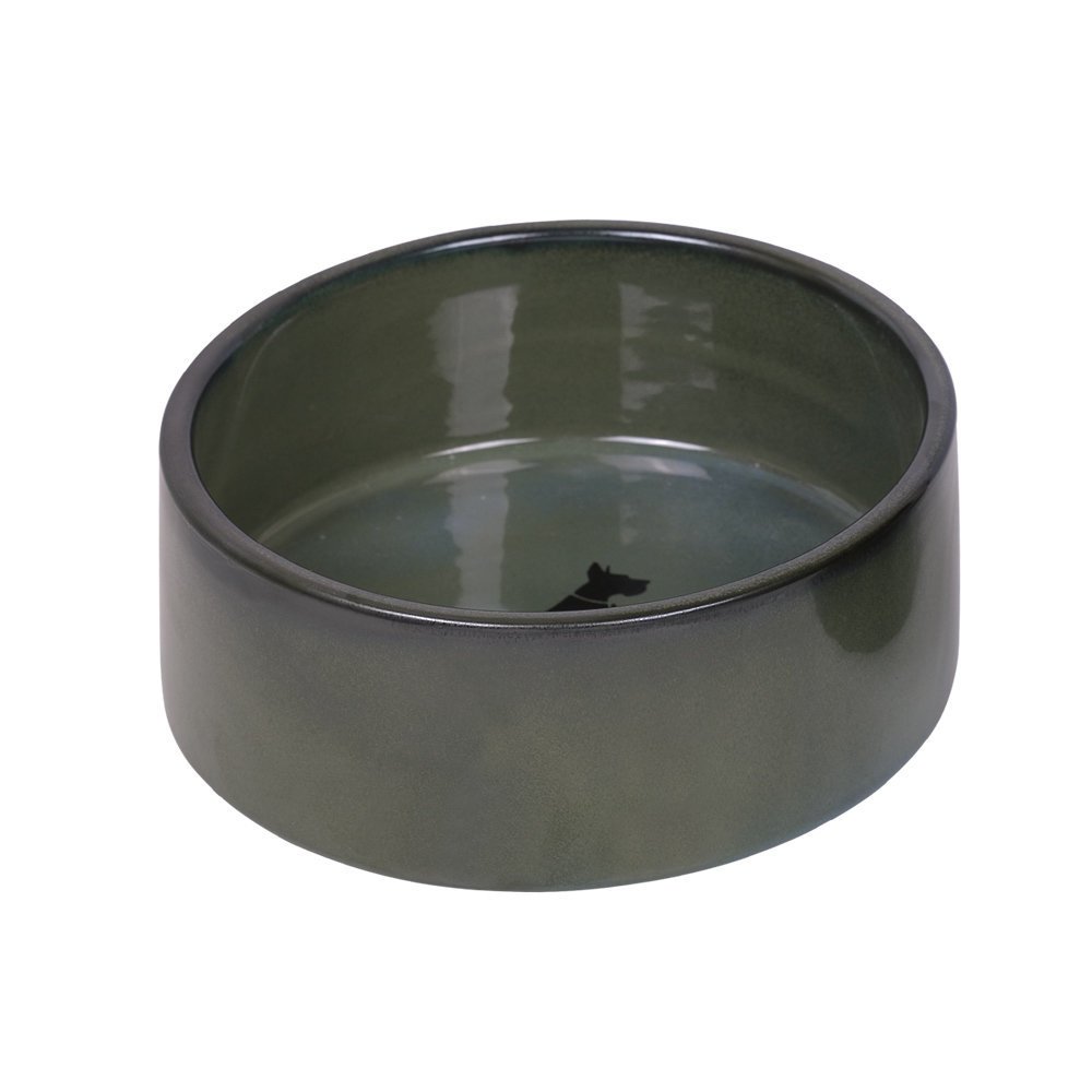 Keramik Napf Effect Bild 3