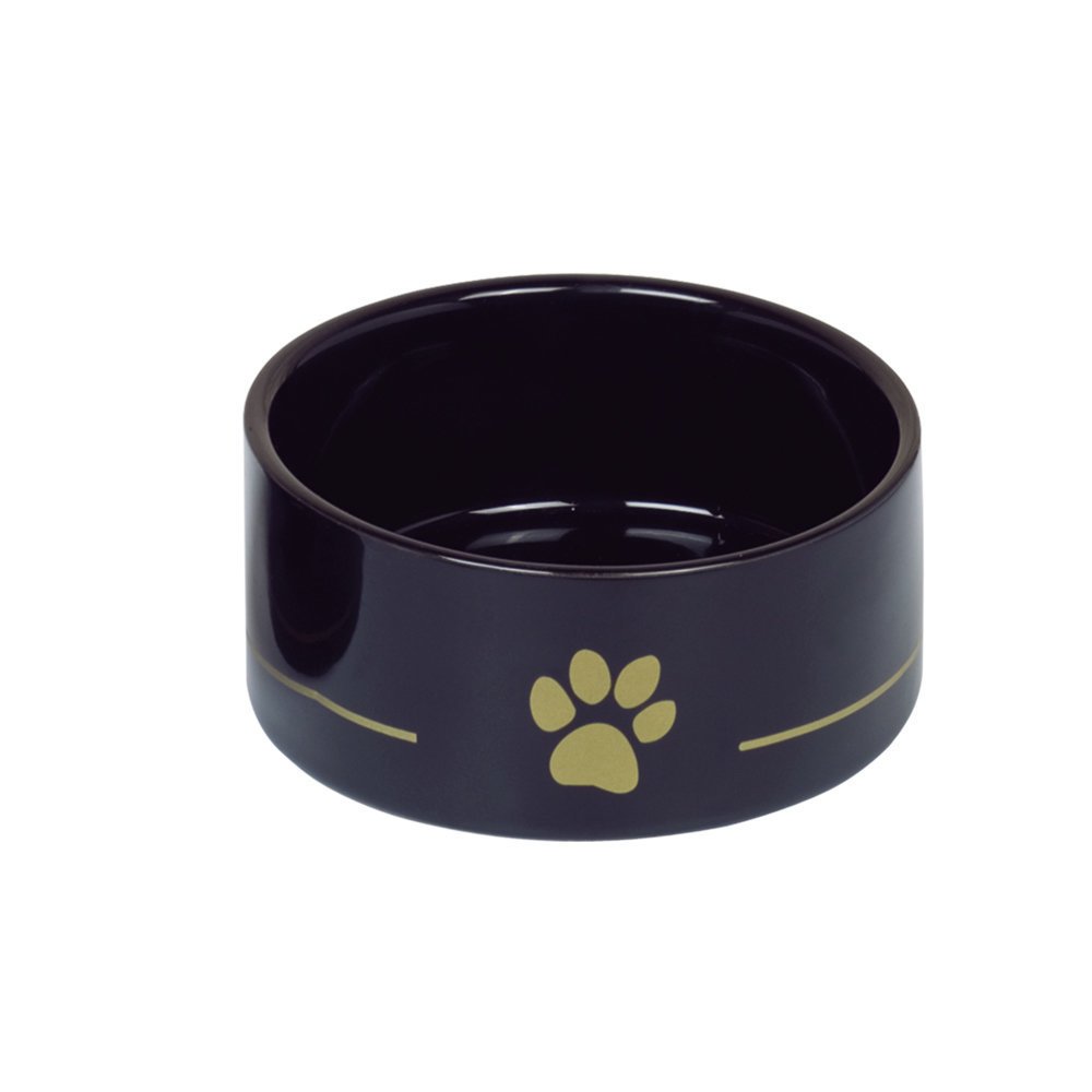 Keramik Napf Golden Paw Bild 2