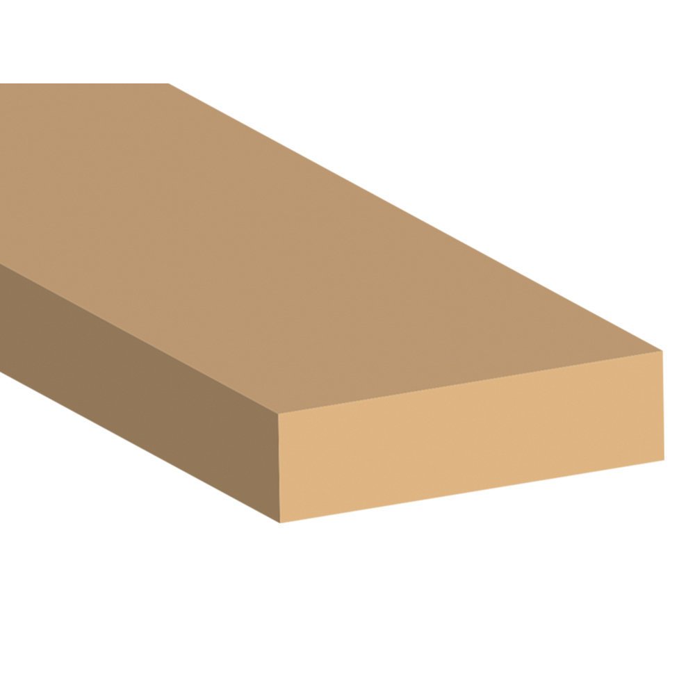 Komfortmatte Lago mit Höhle Bild 2