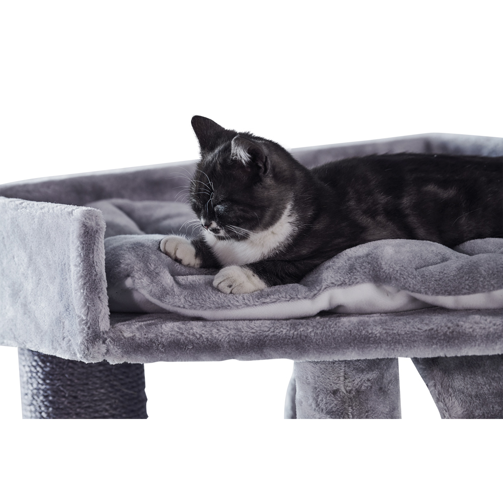 Kratzbaum ADILE Bild 2