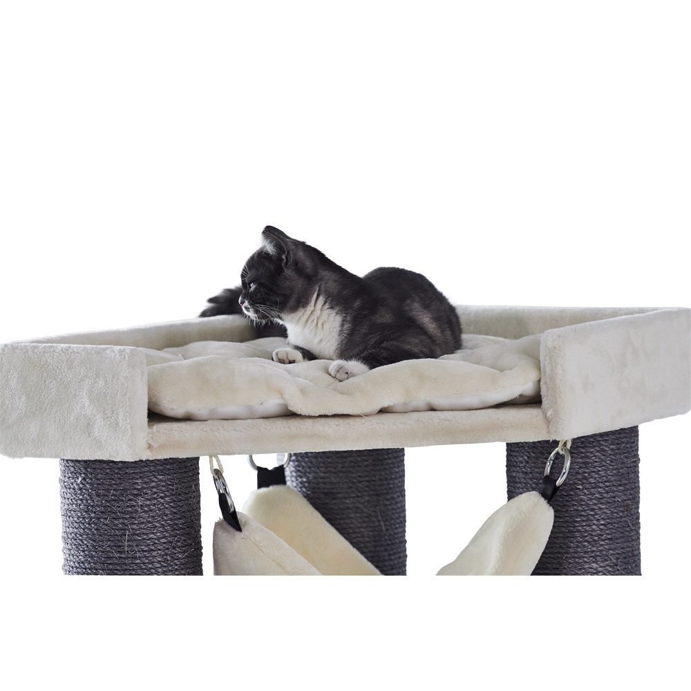 Kratzbaum Chilo Bild 3