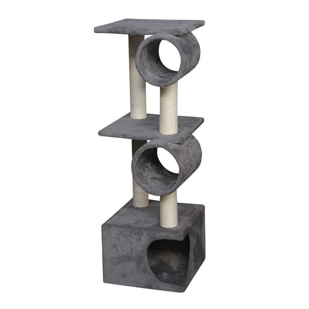 Kratzbaum Classic LIDO Bild 1