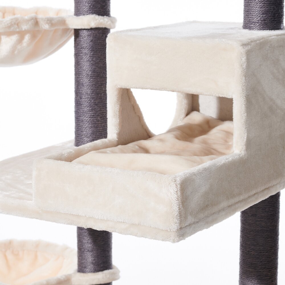 Kratzbaum CORLU Bild 4