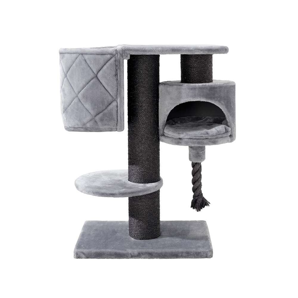 Kratzbaum CUPID Bild 1