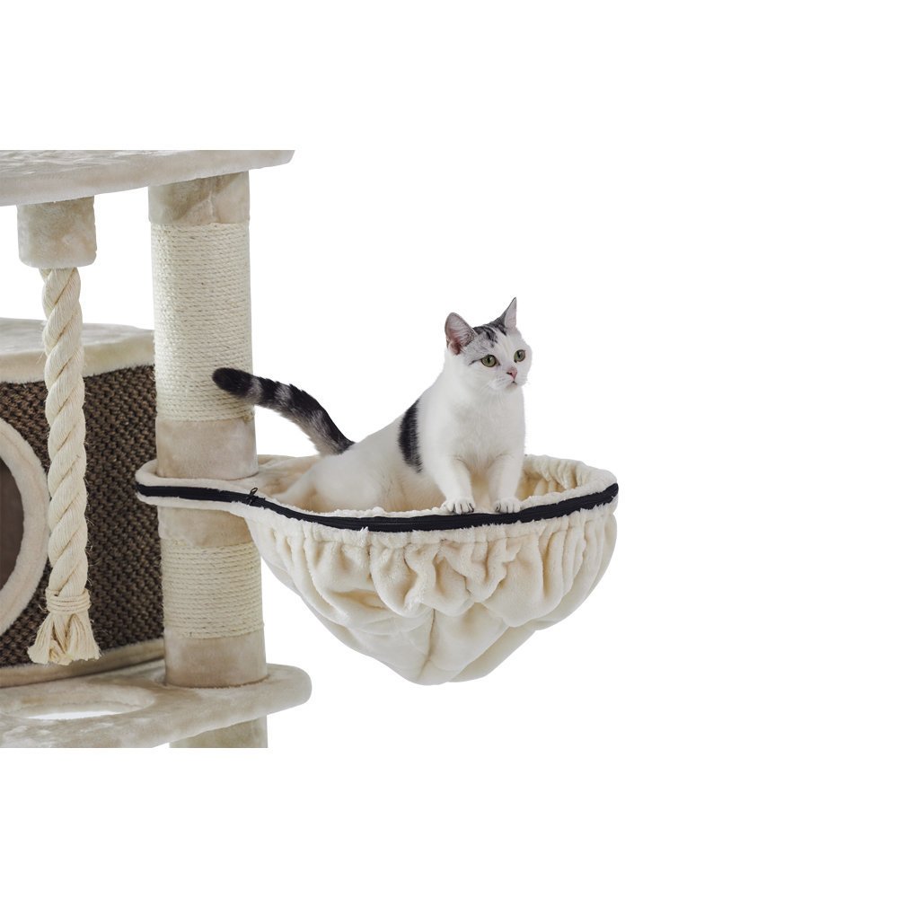 Nobby Kratzbaum Elif Bild 4