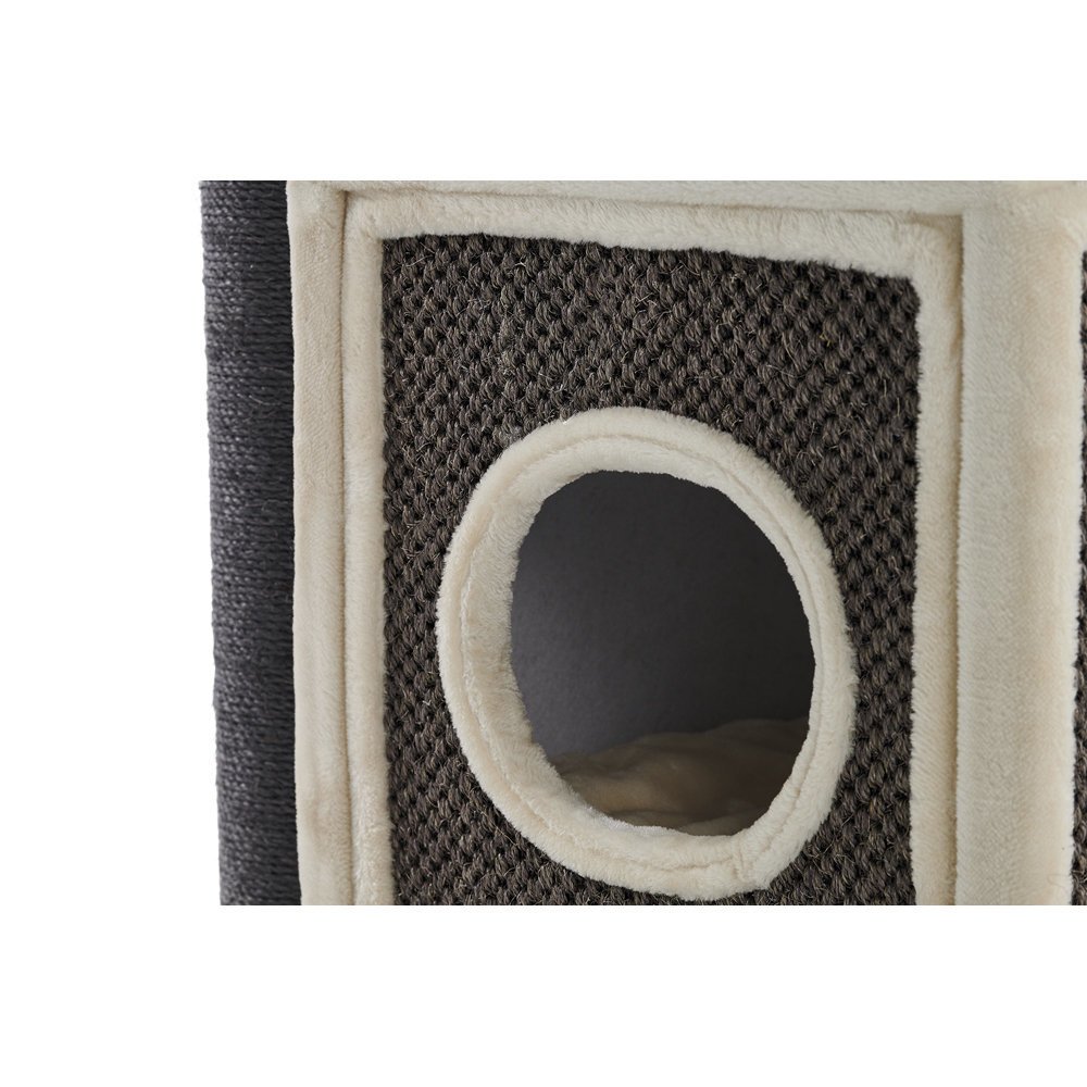 Kratzbaum Faris Bild 2