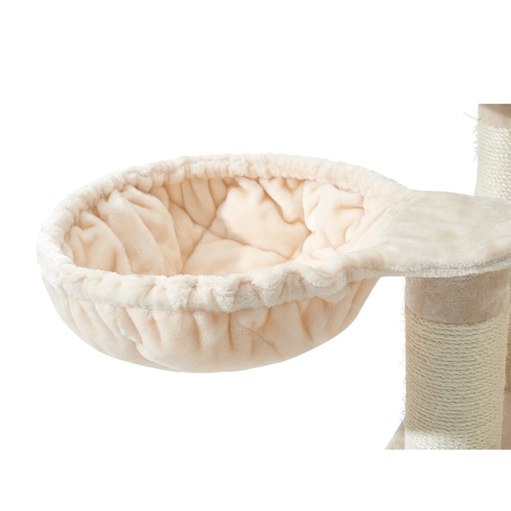 Nobby Kratzbaum Fredo Bild 6