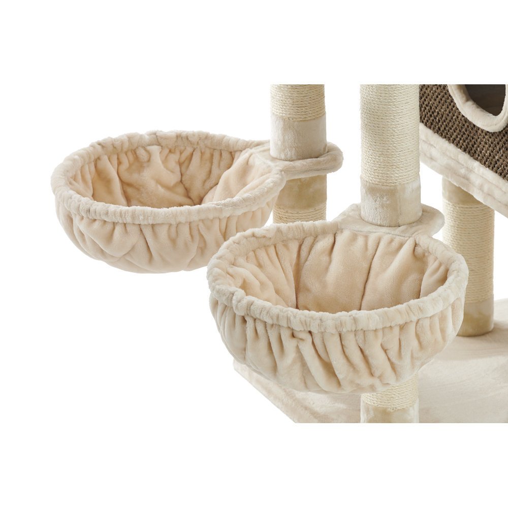 Kratzbaum Gadi Bild 2