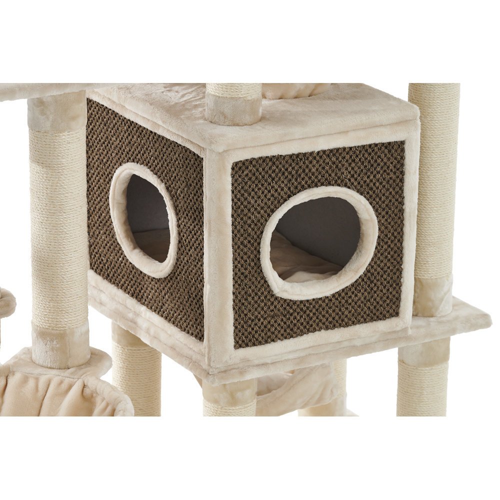 Kratzbaum Gadi Bild 4