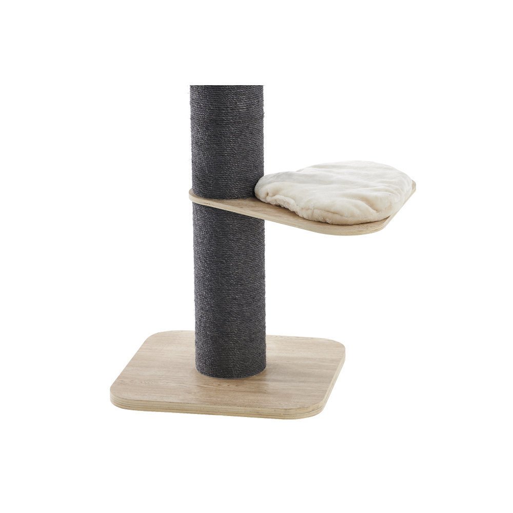 Kratzbaum HALIM deckenhoch Bild 3