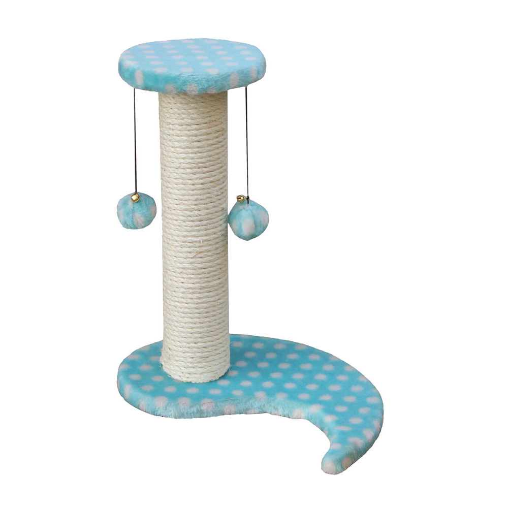 Nobby Kitten Kratzbaum Isa Bild 2