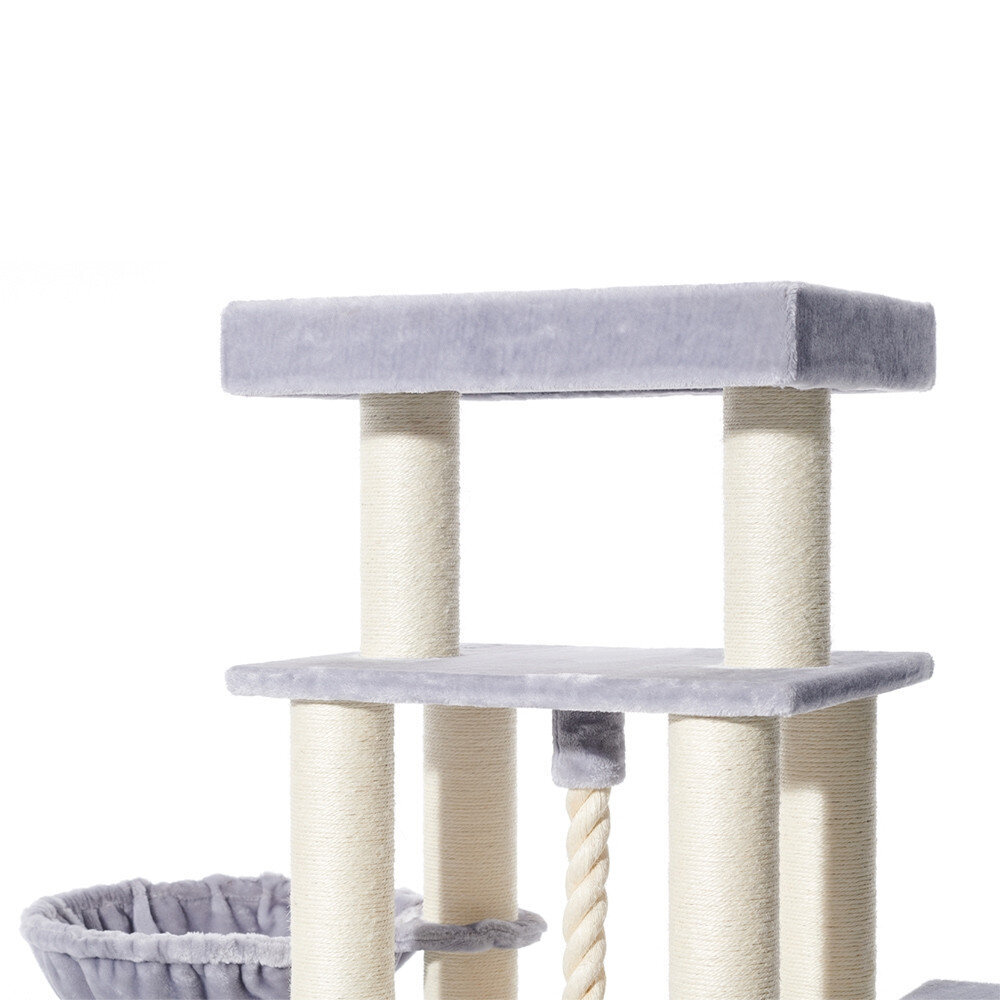 Kratzbaum KILIS Bild 3