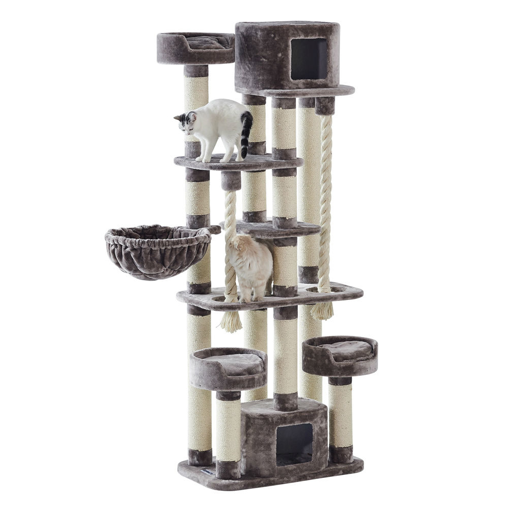 Nobby Kratzbaum Kyla XL Bild 4