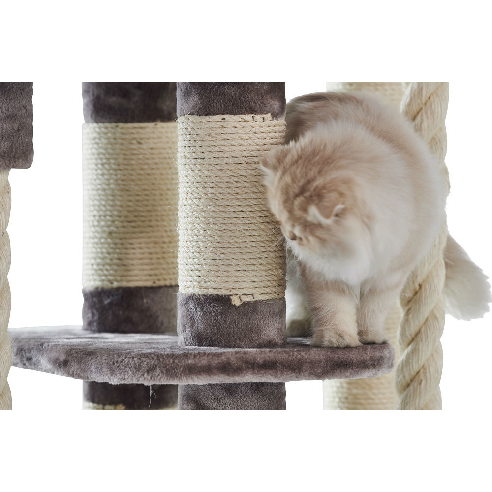 Nobby Kratzbaum Kyla XL Bild 6