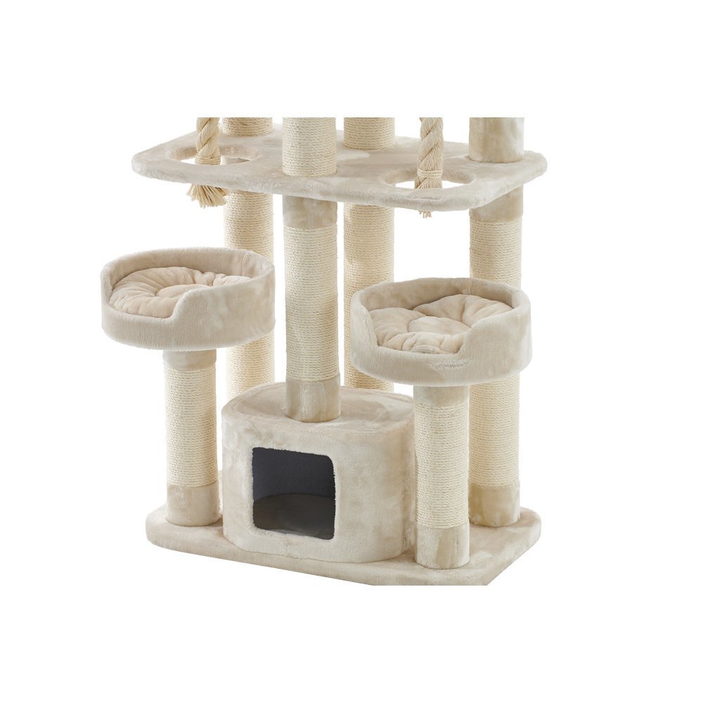 Nobby Kratzbaum Kyla XL Bild 8