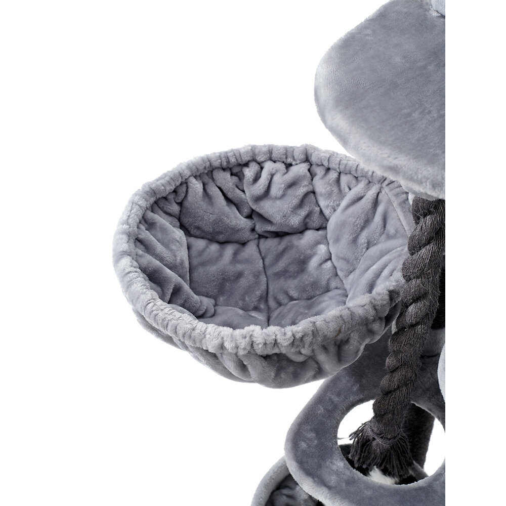 Nobby Kratzbaum Kyla XL Bild 9