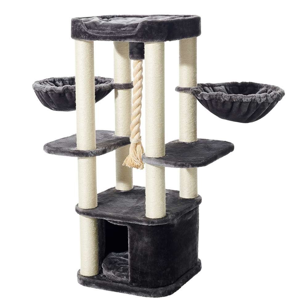 Kratzbaum Mugla Bild 1