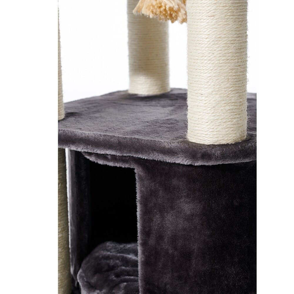 Kratzbaum Mugla Bild 3