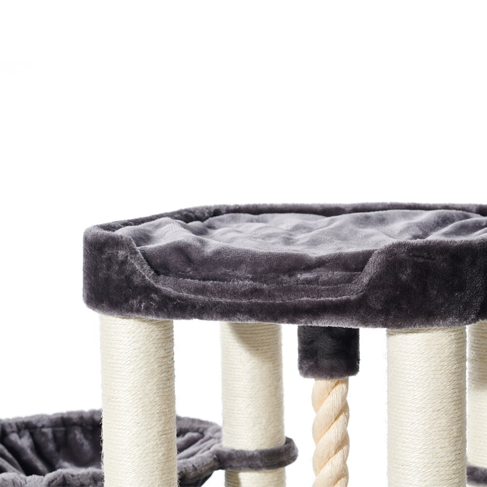 Kratzbaum Mugla Bild 4