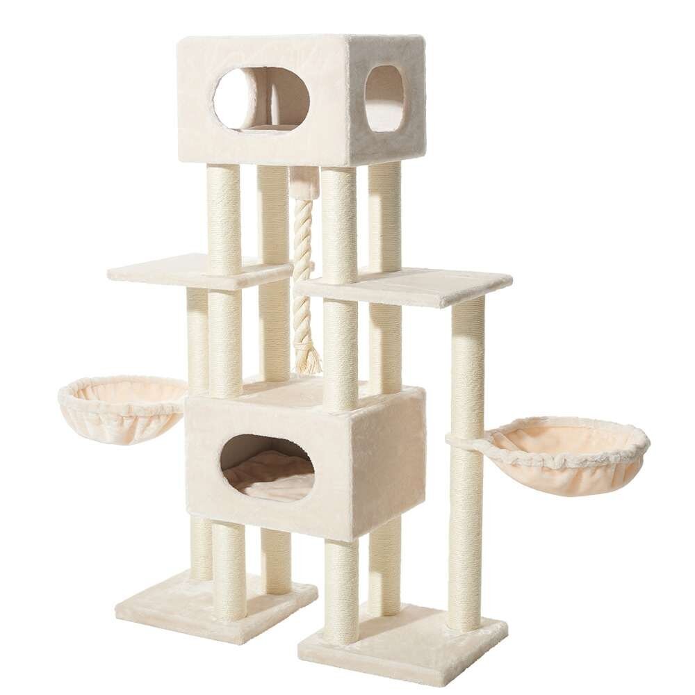 Kratzbaum Usak Bild 1