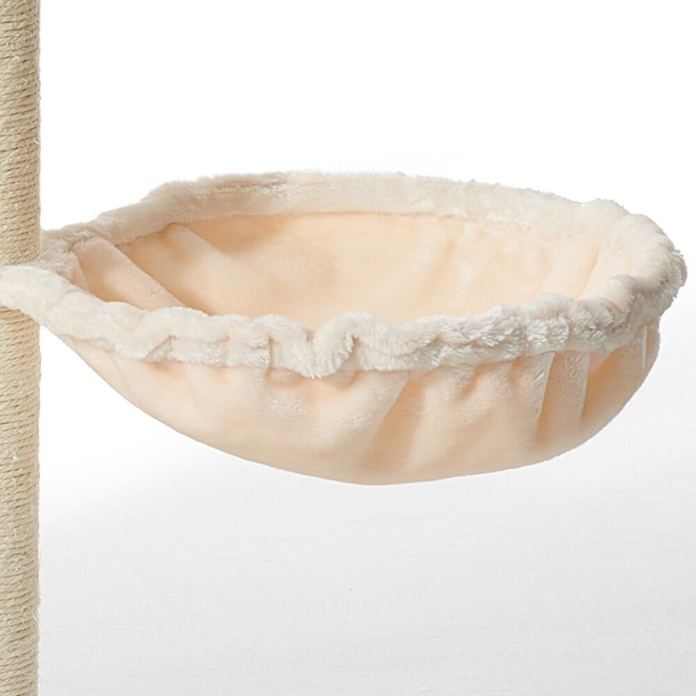 Kratzbaum Usak Bild 3