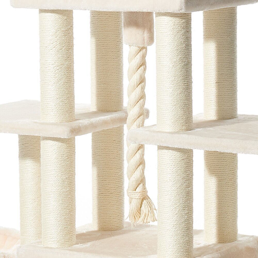 Kratzbaum Usak Bild 4