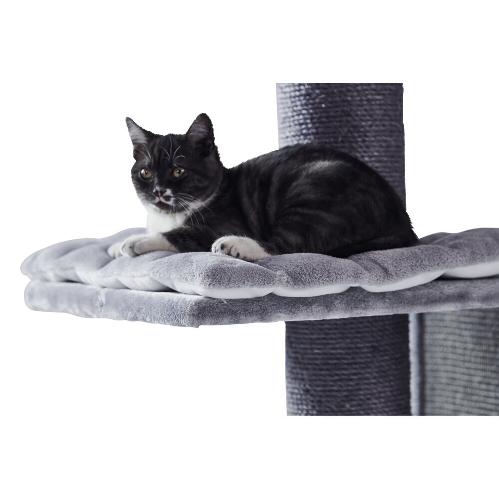 Kratzbaum YANKO Bild 2