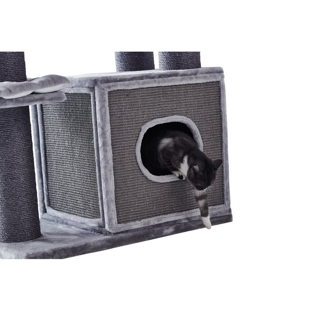 Kratzbaum YANKO Bild 3