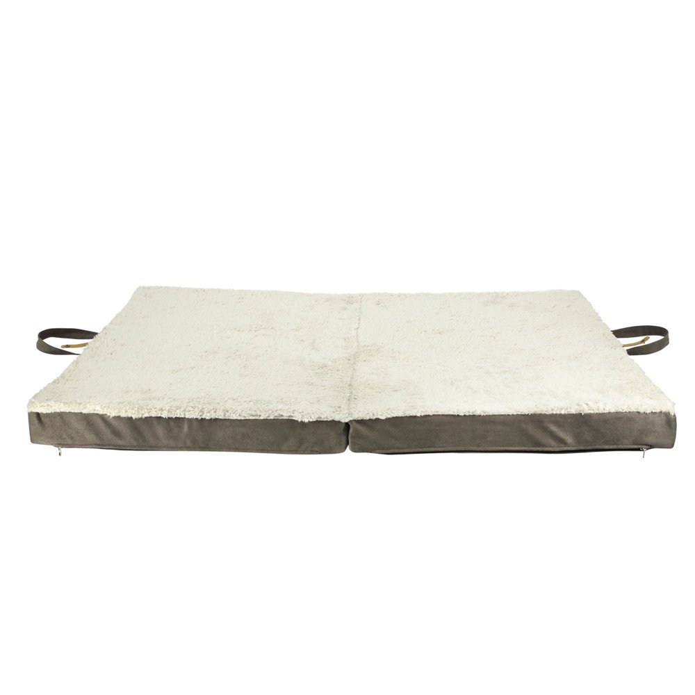 Orthopädische Hundematte Lanin Bild 3