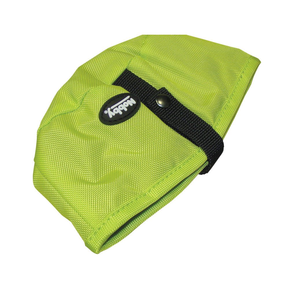 Reisenapf Rio faltbar Bild 2