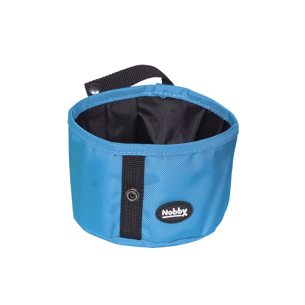 Reisenapf Rio faltbar Bild 3