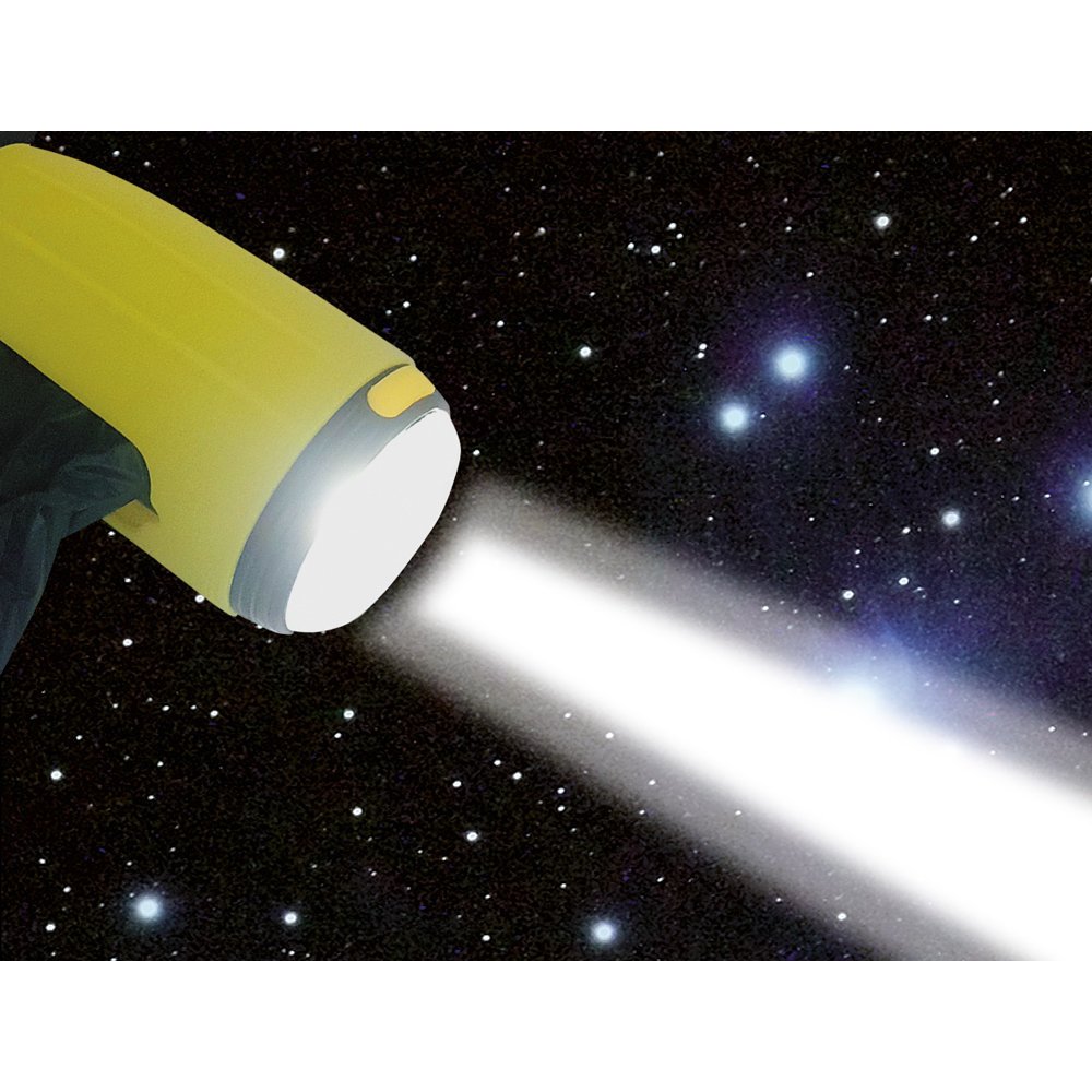 TidyUp Kotbeutelspender Blinky Bild 2