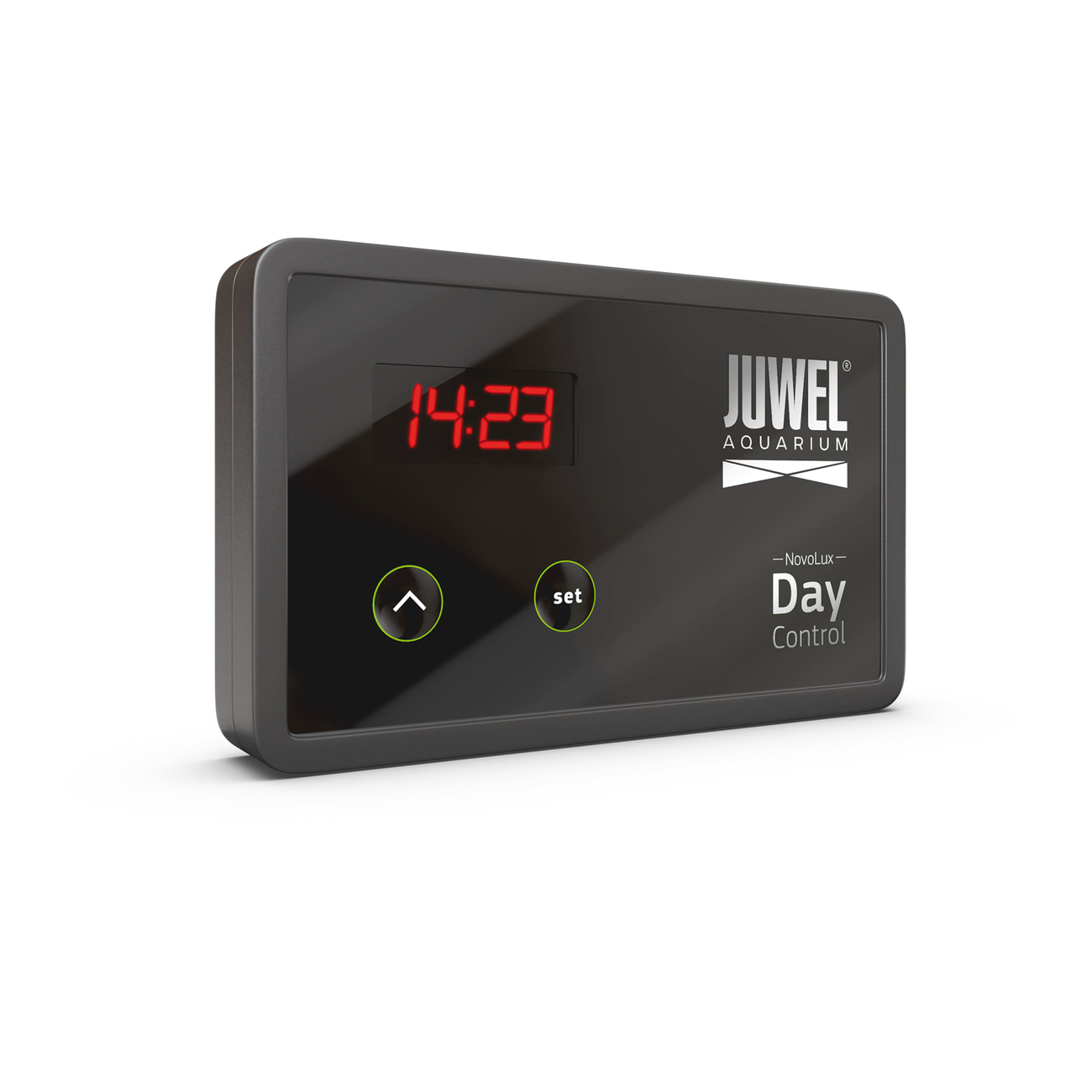 Novolux LED Day Control Bild 2