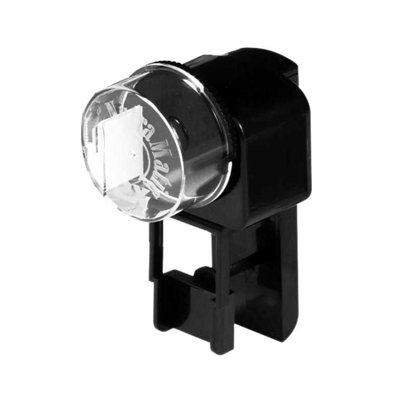 Nutrafin Nutramatic Futterautomat 2 von Nutrafin günstig bestellen