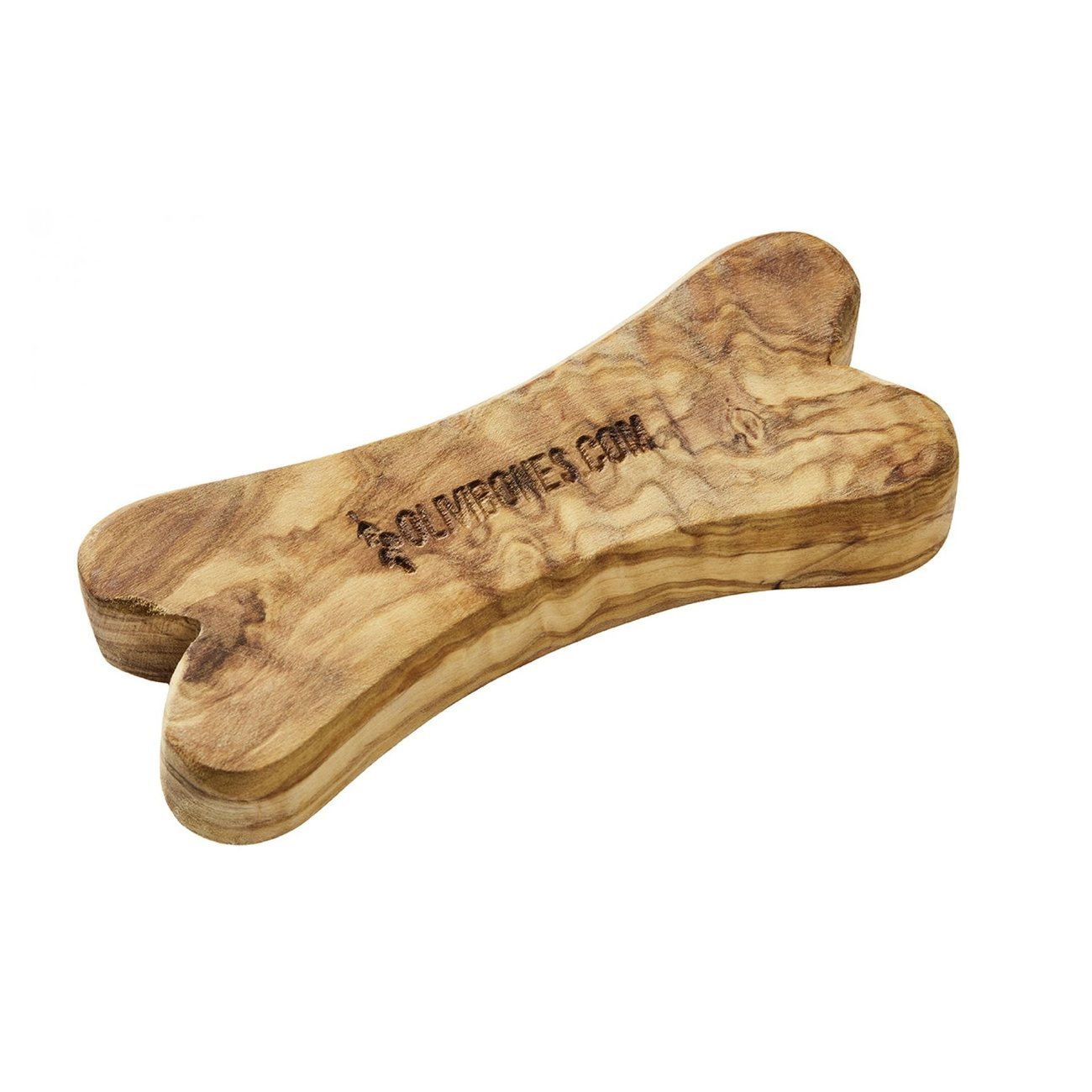 Natürlicher Kauknochen Bild 4