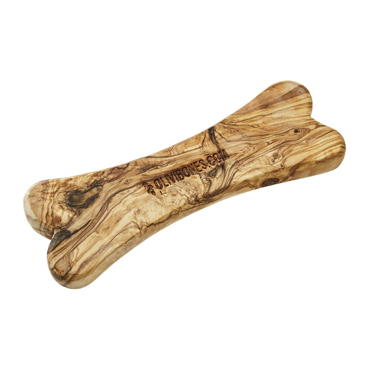 Natürlicher Kauknochen Bild 6