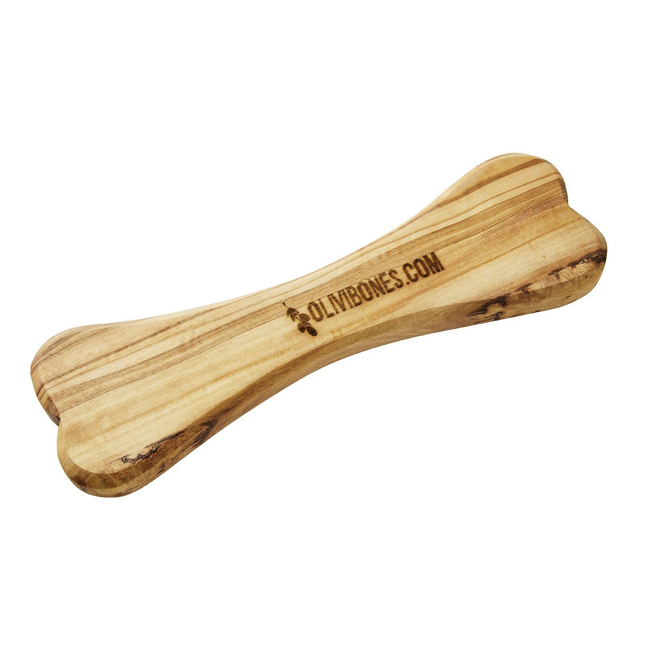 Natürlicher Kauknochen Bild 7