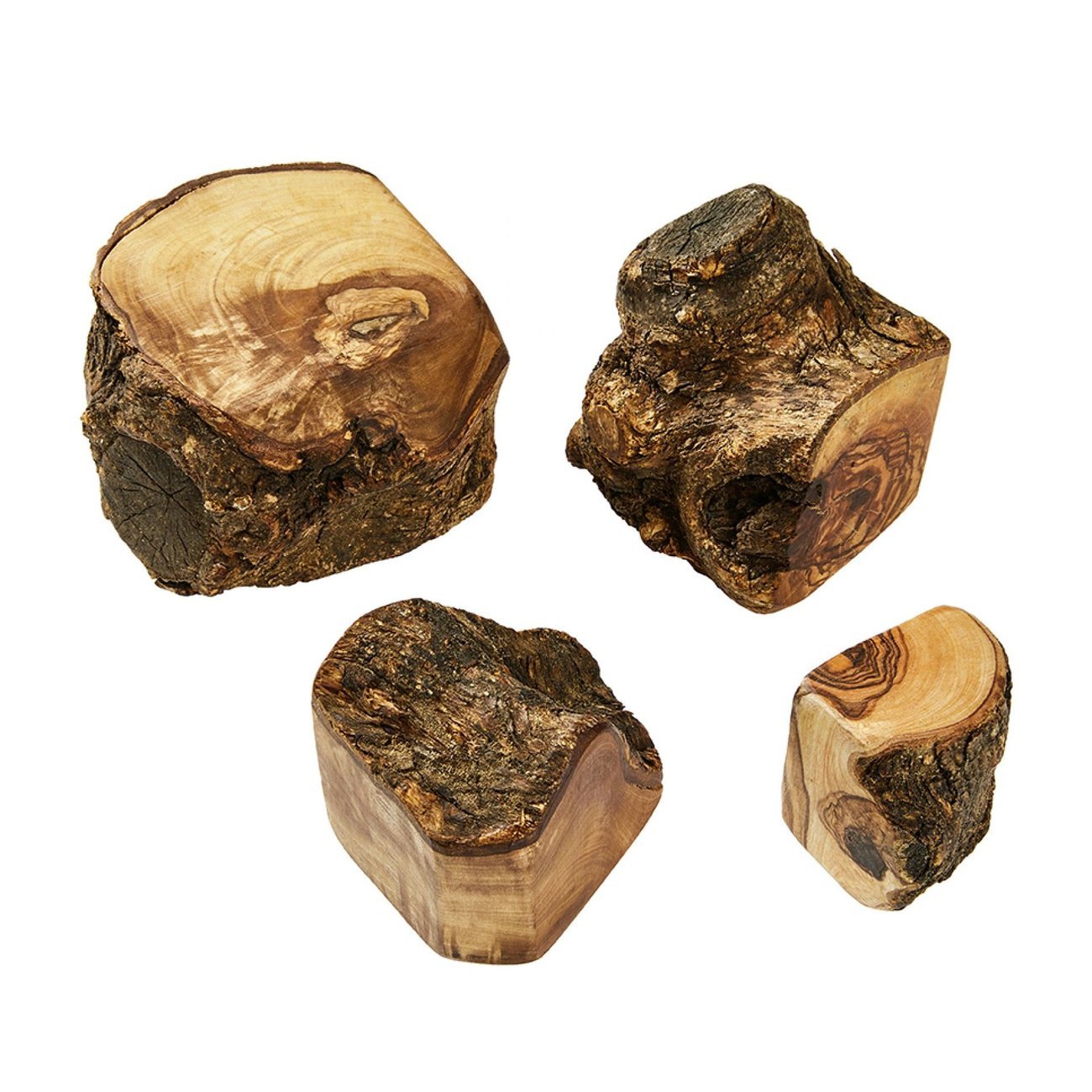 Hundekauspielzeug Root Bild 1