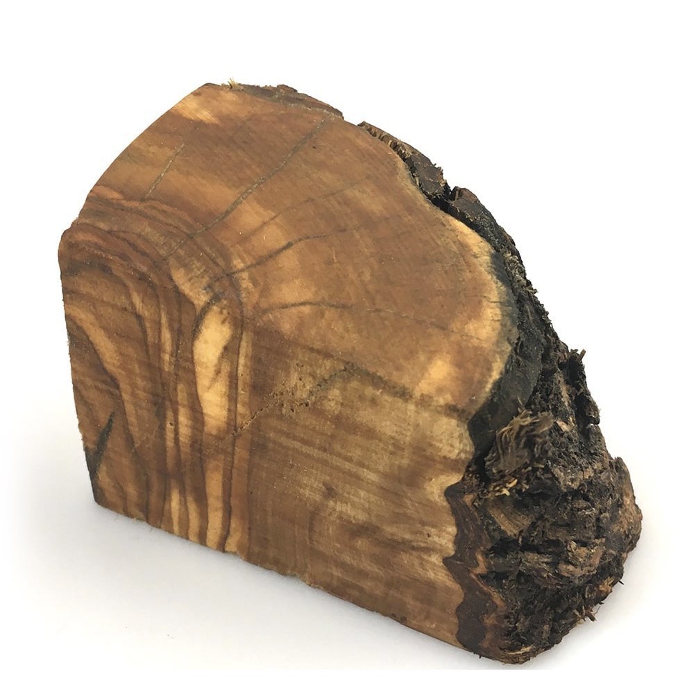 Hundekauspielzeug Root Bild 3