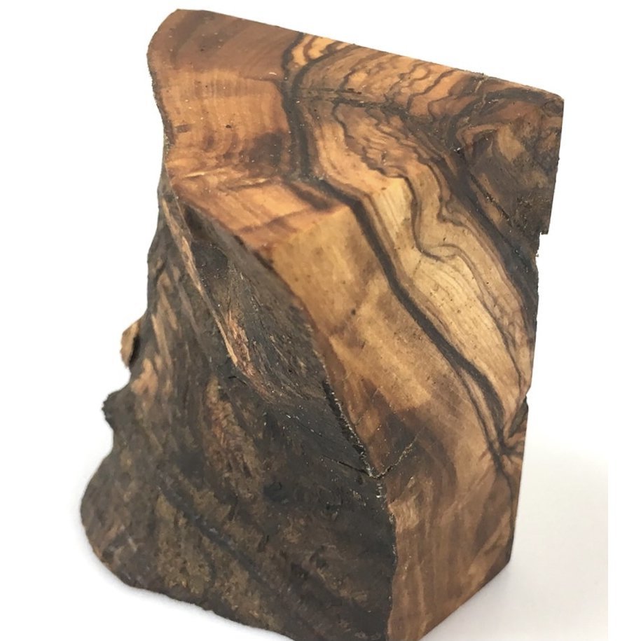 Hundekauspielzeug Root Bild 5