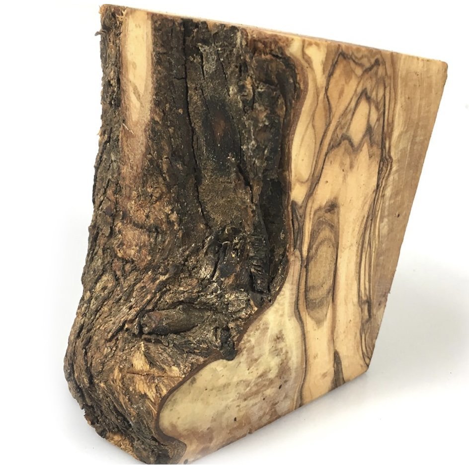 Hundekauspielzeug Root Bild 6