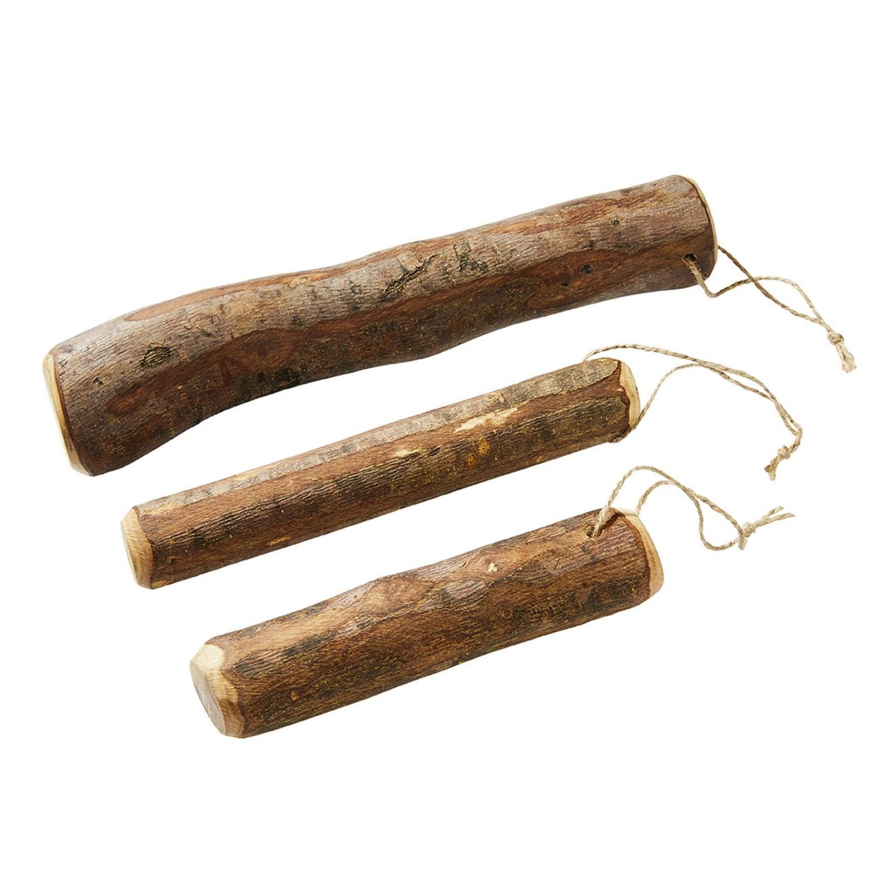 Stick-Kauspielzeug für Hunde Bild 1