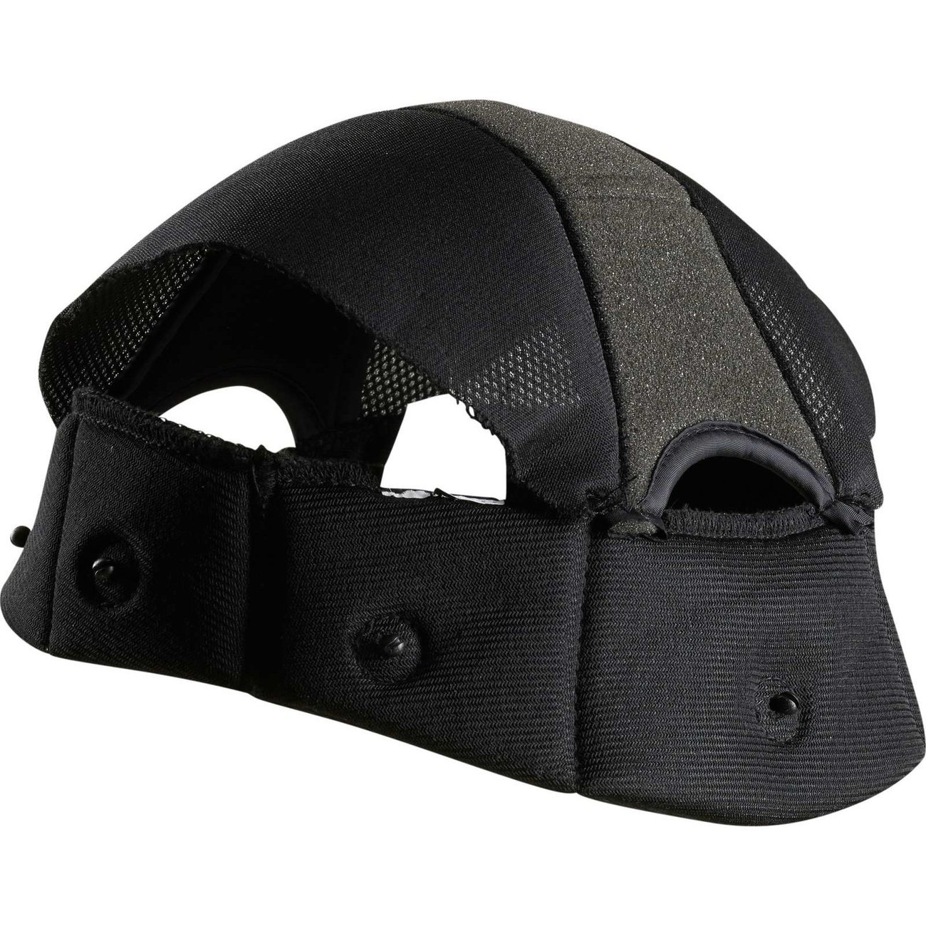 Liner für Reithelme Bild 1