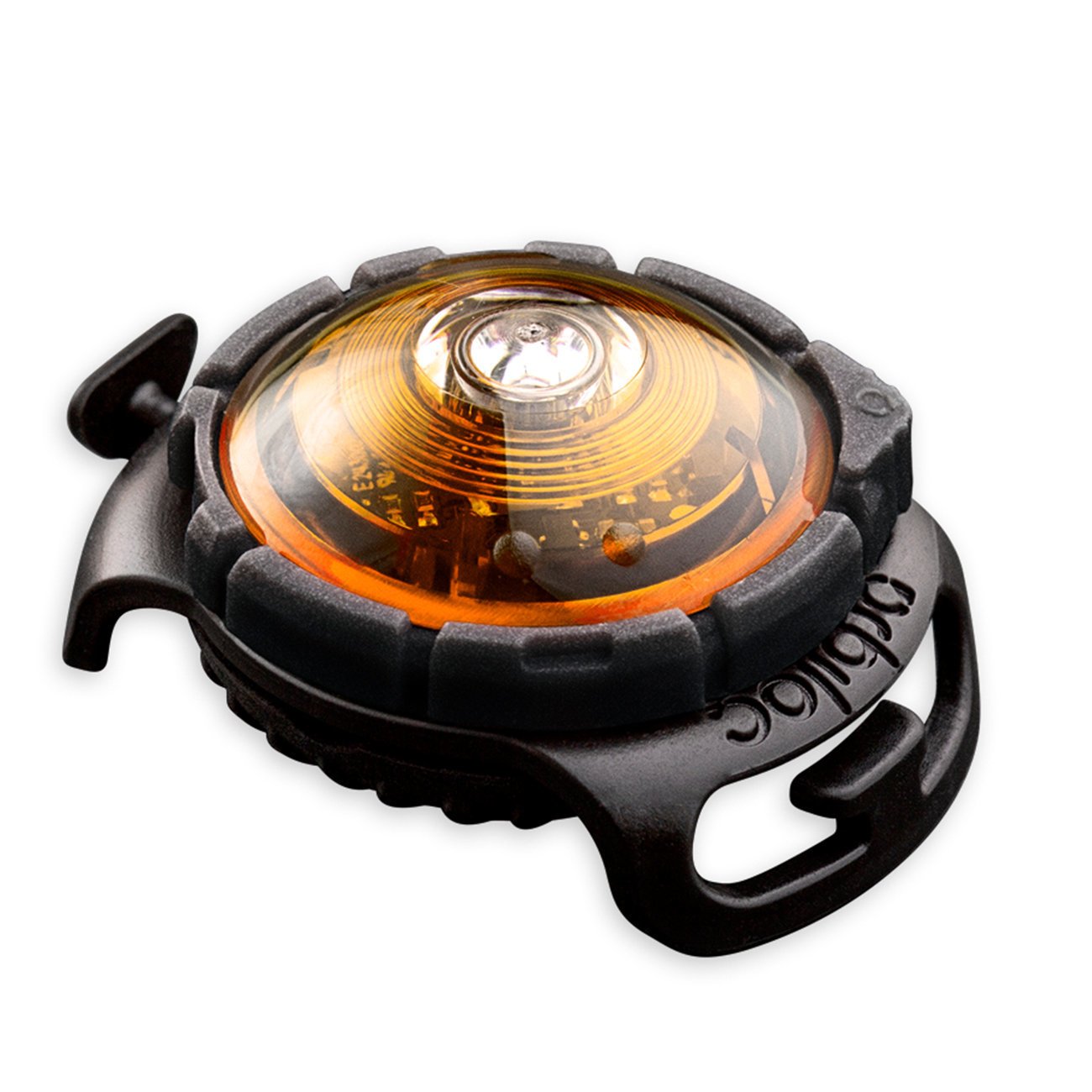 Orbiloc Dog Dual Safety Light Hundelicht Bild 43