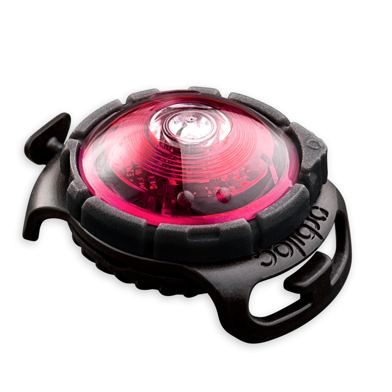 Orbiloc Dog Dual Safety Light Hundelicht Bild 23