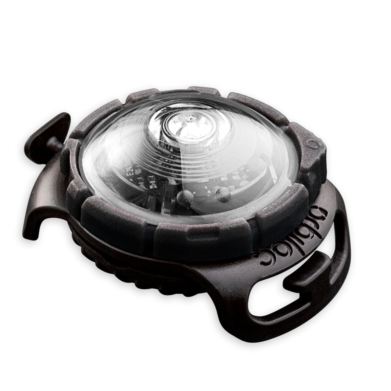 Orbiloc Dog Dual Safety Light Hundelicht Bild 38