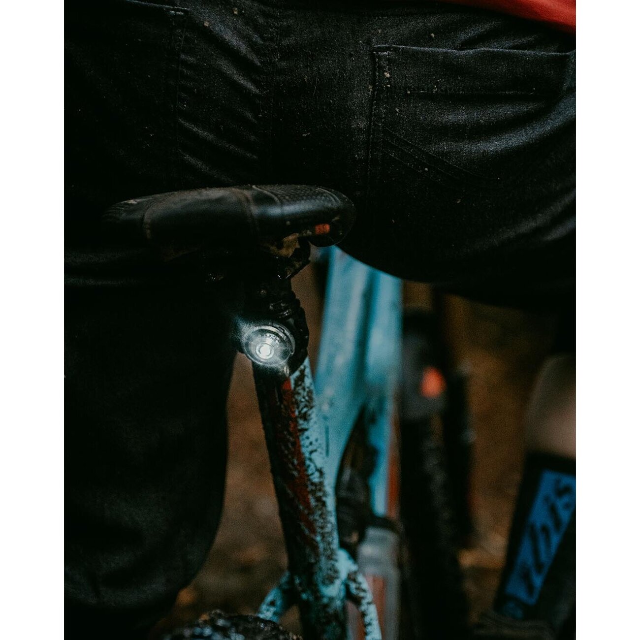 Orbiloc K9 Active Doppelpack Bild 7